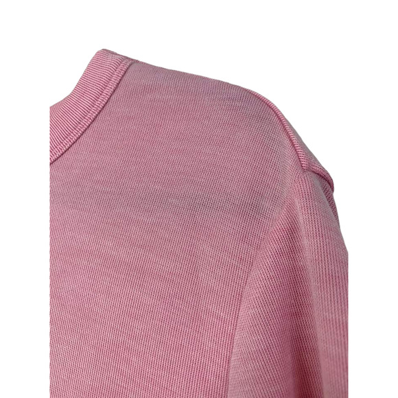 Honeydew Intimates Lounge T-Shirt - Picture 3 of 6